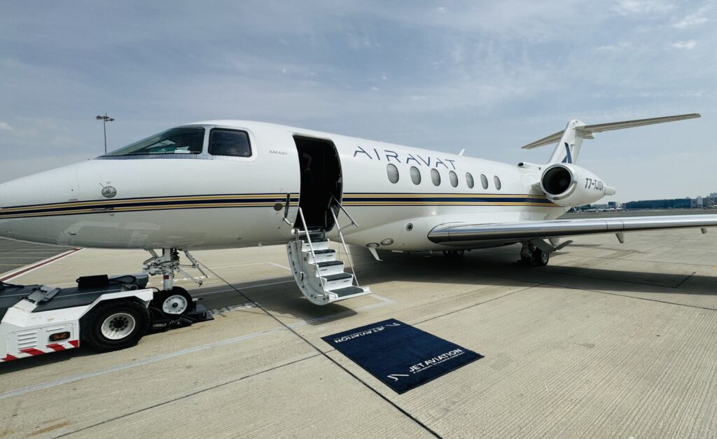Airavat